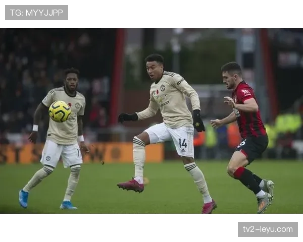 根特球员关键战爆发逆转取胜，彰显球队竞争力跃升