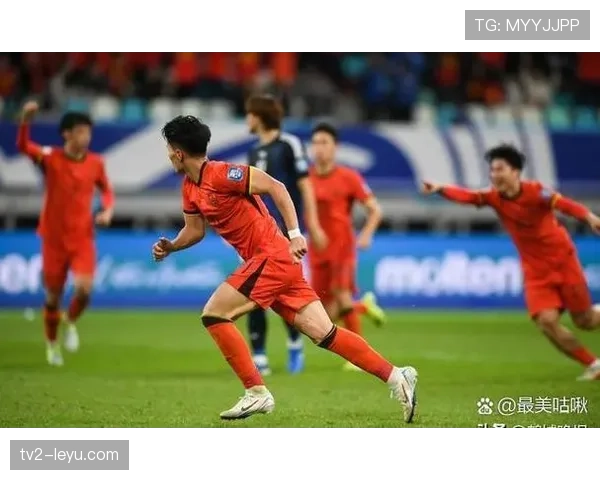 南美区世预赛激战正酣，多队为世界杯席位展开白热化争夺