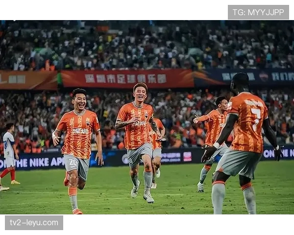 西甲夏窗激战正酣，豪门争抢新星引阵容大洗牌