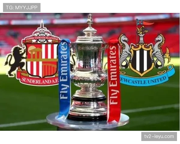 桑德兰球迷热情高涨，新赛季表现备受期待