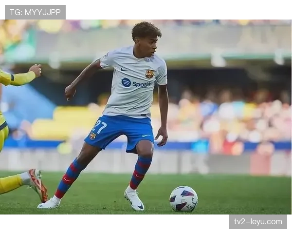 西班牙队年轻化战略初见成效,新星闪耀国际赛场 西班牙队年轻化战略初见成效,新星闪耀国际赛场