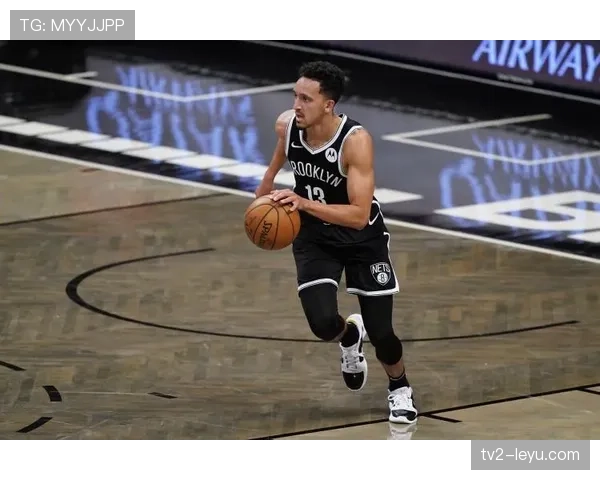 卢顿镇强势反弹全力冲刺保级，状态回暖引关注