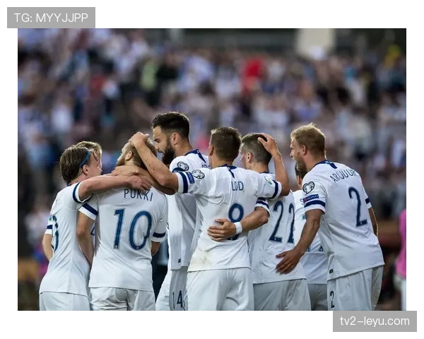 芬兰足球改革显成效：新政策助力青少年成长，联赛竞争力稳步提升