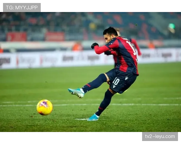 卡利亚里快节奏对决中展现惊人韧性，状态回升引关注