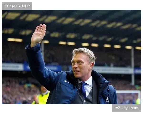 莫耶斯率西汉姆联强势回暖，冲击英超前四成新目标