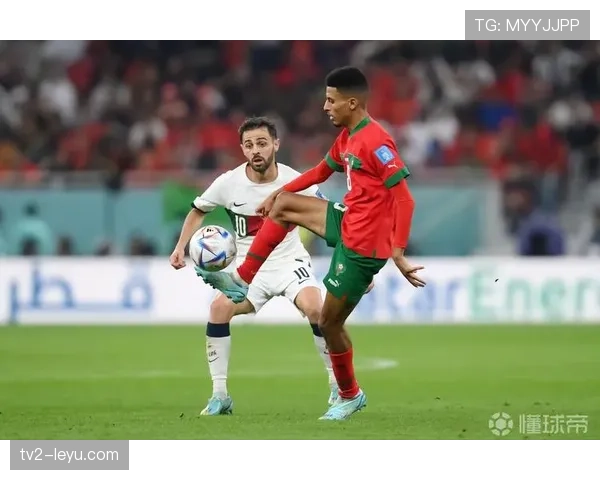 韦阿边锋表现稳健，多家俱乐部争相抛出橄榄枝