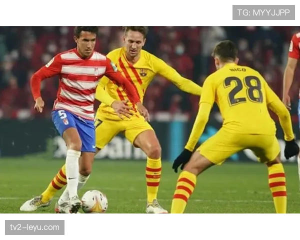 劳塔罗状态回暖，锋线火力全开助球队再创辉煌