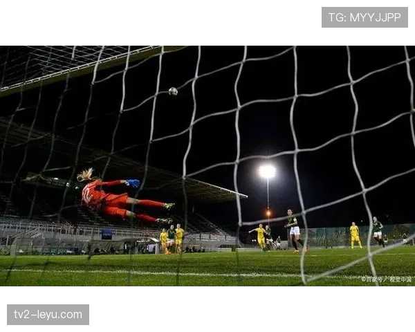 格纳布里状态回暖，边路连线助球队表现稳健