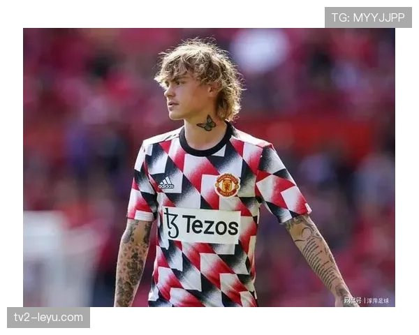 孙兴慜青训成果持续释放，英超巨星成长轨迹引关注