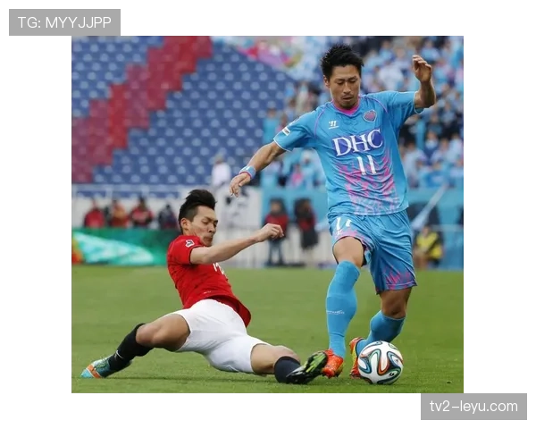 科雷亚表现持续亮眼，强势崛起成阿根廷国家队新生力量