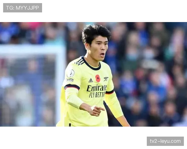 阿尔防线局势趋稳，球队状态回升，共筑地区安全与和平