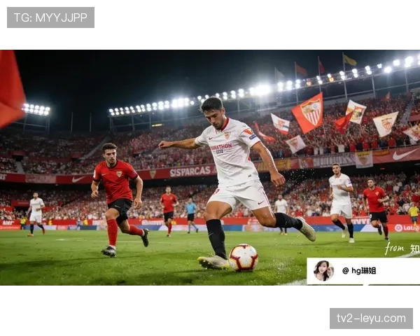 图多尔展望新赛季：意甲赛场挑战与机遇并存