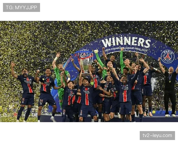 特罗萨德状态回暖，助力巴黎圣日耳曼争冠竞争力提升