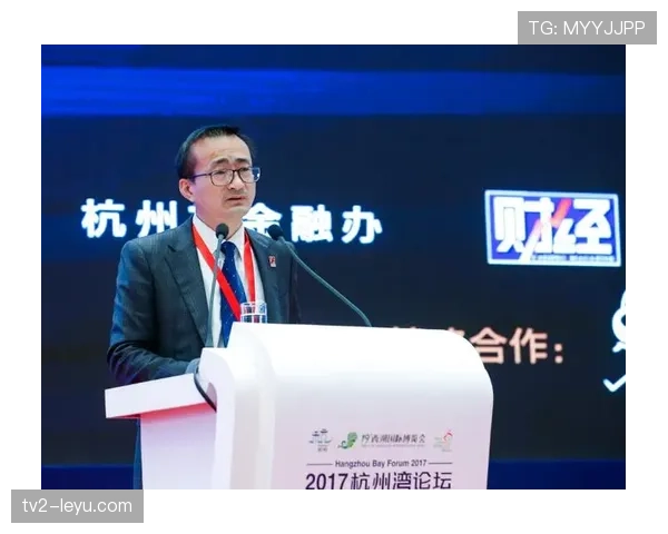 汉堡市经济复苏提速：消费增长显现，市场潜力释放