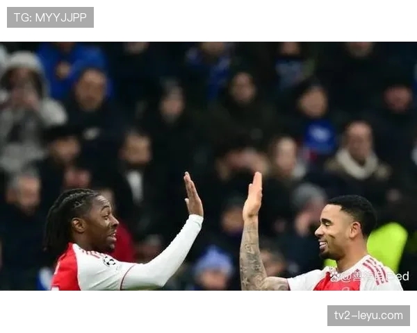 热苏斯爆发力再现助球队逆转，彰显竞技状态强势回归