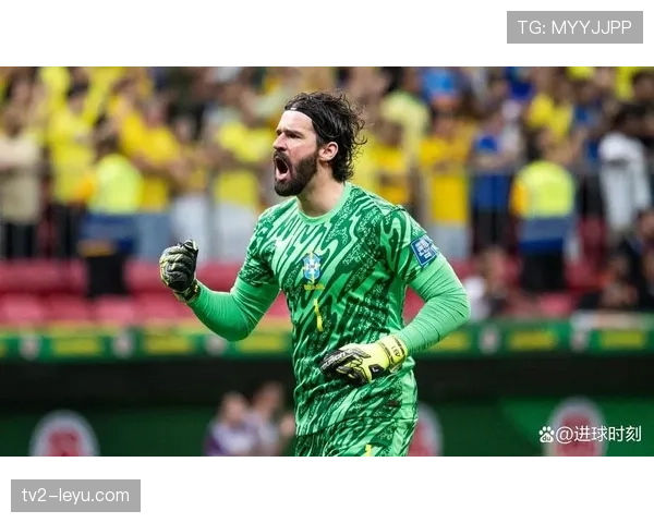 阿利松职业生涯巅峰时刻：实力与决策的完美结合引热议