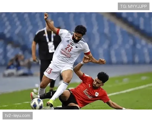 布赖坎闪耀利雅得胜利，关键表现助球队斩获重要胜利