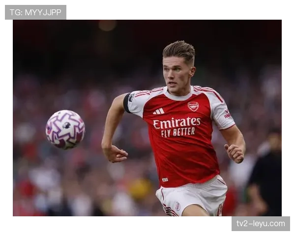 阿森纳新赛季进攻战术表现稳健，边路火力全开引领联赛潮流