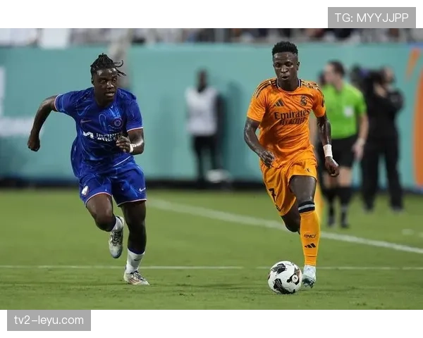 法马赛季火热开赛，运动员们的表现备受期待与关注