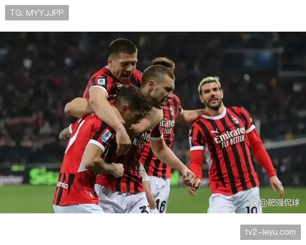 国米新援持续引发热议，意甲豪门未来布局显现竞争力增强