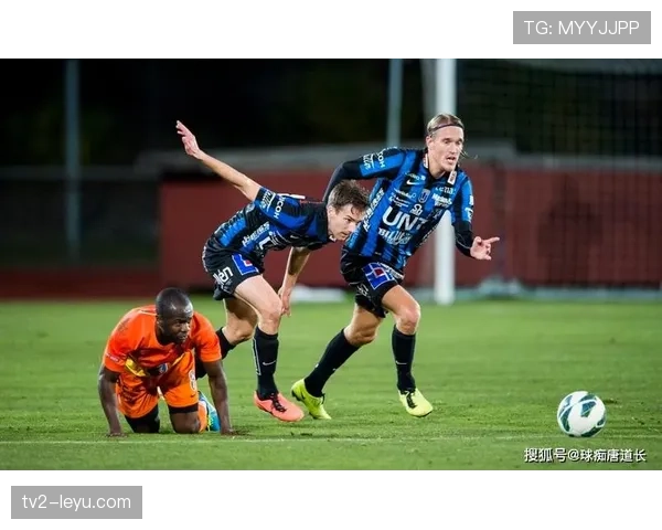 洛卡特利展现出色表现，助力球队取得关键胜利状态回暖