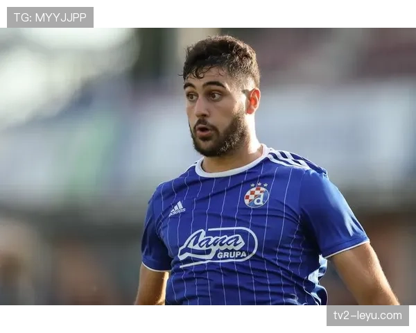 格瓦迪奥尔在关键比赛中表现稳健，助力球队迎来重要胜利