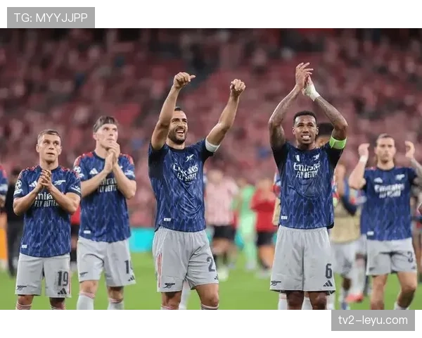 毕尔巴鄂竞技更衣室氛围稳定，球队近期表现稳健