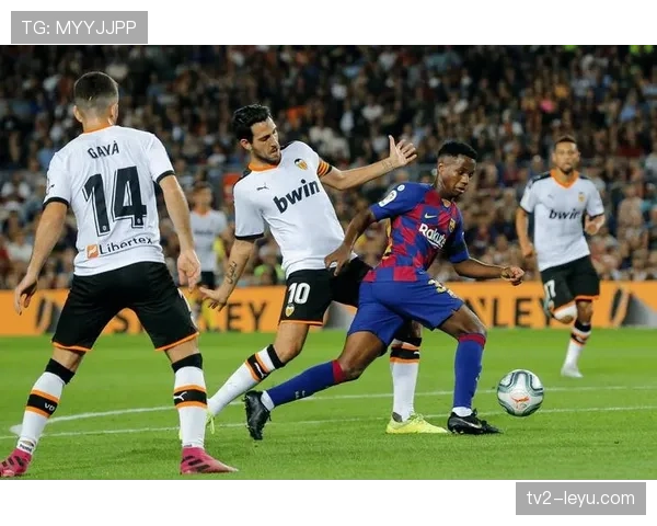 热苏斯无球跑动表现稳健，持续提升进攻端威胁