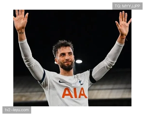 本坦库尔最新采访谈近期表现与球队角色 本坦库尔最新采访谈近期表现与球队角色