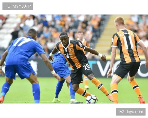 米德尔斯堡中场创造力 米德尔斯堡中场创造力