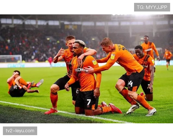 米德尔斯堡欧战梦碎 米德尔斯堡欧战梦碎