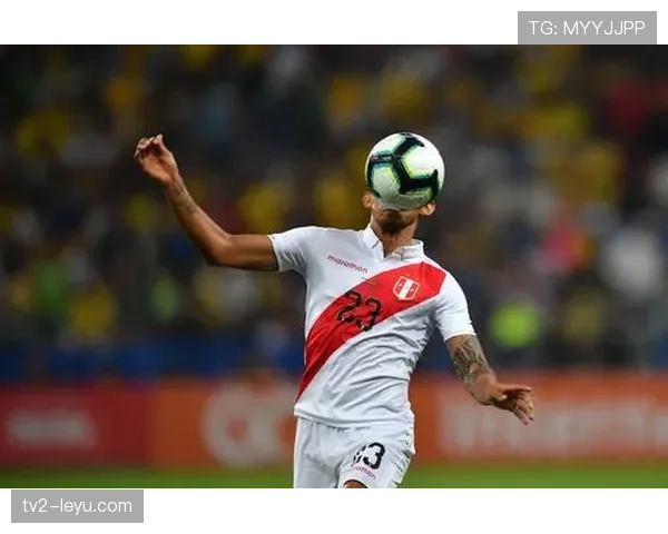 秘鲁队主帅风格 秘鲁队主帅风格