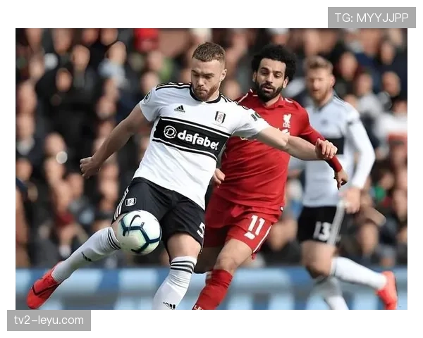 比利时甲级联赛争议话题有哪些？