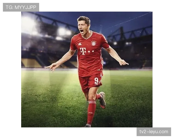 特罗萨德长期被忽视？效率型前锋的真实价值解析