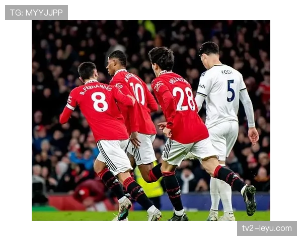 曼联争四形势持续变化,对英超赛季格局产生影响 曼联争四形势持续变化,对英超赛季格局产生影响