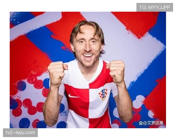 格列兹曼与德布劳内对比解析:前场组织者角色边界在哪 格列兹曼与德布劳内对比解析:前场组织者角色边界在哪