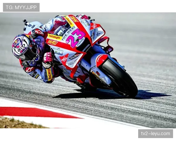 巴黎控球节拍器：维蒂尼亚如何掌控比赛节奏