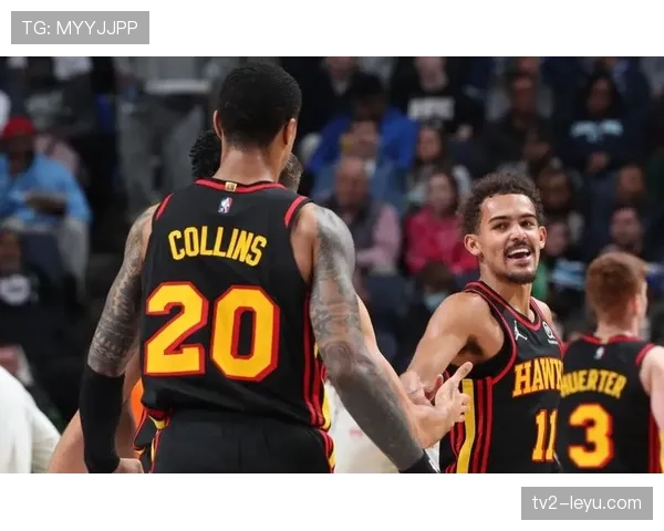 杜埃与谢尔基：技术型中场的进攻效率与战术适配性对比