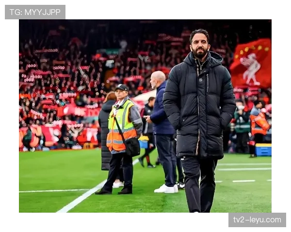 沃特金斯是否依赖体系?战术角色与进攻参与度分析 沃特金斯是否依赖体系?战术角色与进攻参与度分析