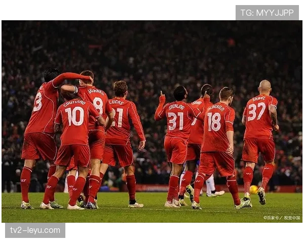 控球占优之下：阿森纳的进攻转化仍有波动