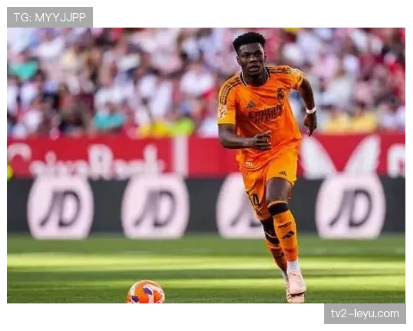 楚阿梅尼训练方式解析