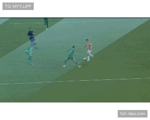 禁区手球一定点球？规则拆解三大判罚条件