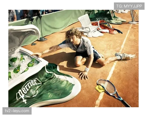 杨力维家里冰箱贴全是训练计划，连饮料都按毫升标好