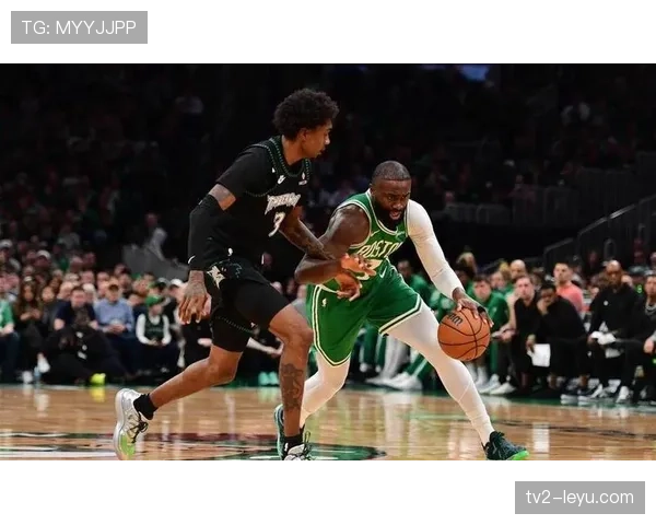 杰伦·布伦森挡拆助攻提升球队节奏明显优于东部对手