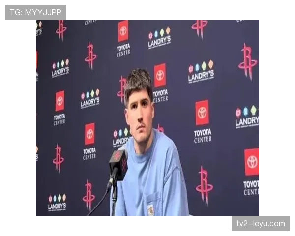 谢泼德运用无球跑位拉开空间助里德提升内线得分效率