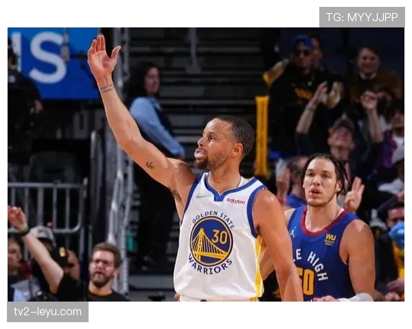 普尔比上季更常无球跑动拉开空间提升队友三分