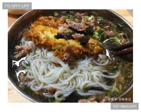 田亮家的早餐菜单，普通人看一眼就退了