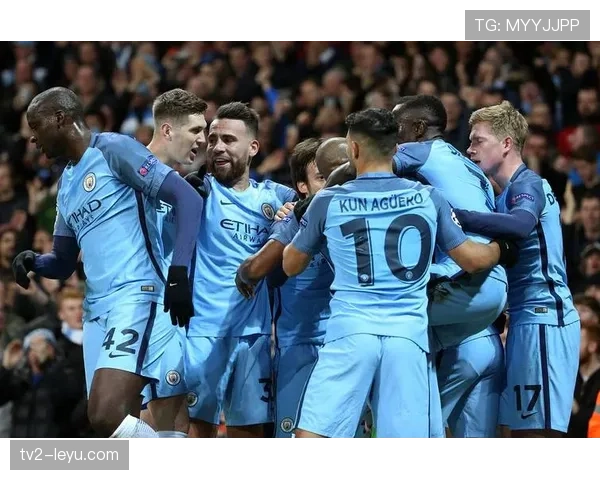 切尔西进攻效率低迷问题持续，已对争冠形势产生影响