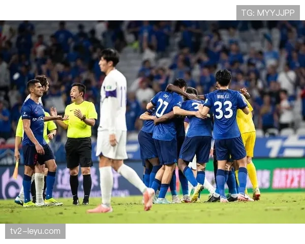 申花控场表现虽显优势，实则压制力不足，当前阶段防守稳定性面临考验