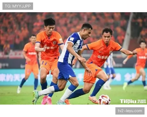 山东泰山豪门地位面临考验，近年来表现波动逐步反映竞争格局变化